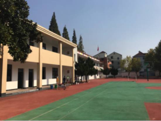 广汽本田邀你一起去文化探寻之旅