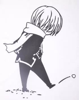 会泽小伙一夜暴富 1小时赚7万 住上总统套房 然