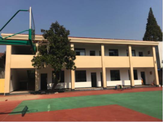 广汽本田邀你一起去文化探寻之旅