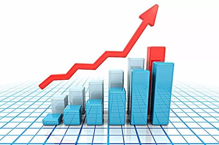 湖南前三季度生产新能源汽车同比增长23%