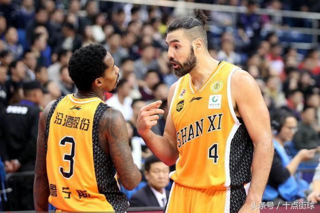 nba纯黑人比例,nba里黑人比例