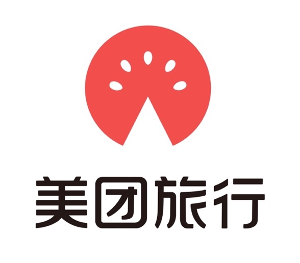 美团酒店旅行业务大动作频频 凸现后发优势|美