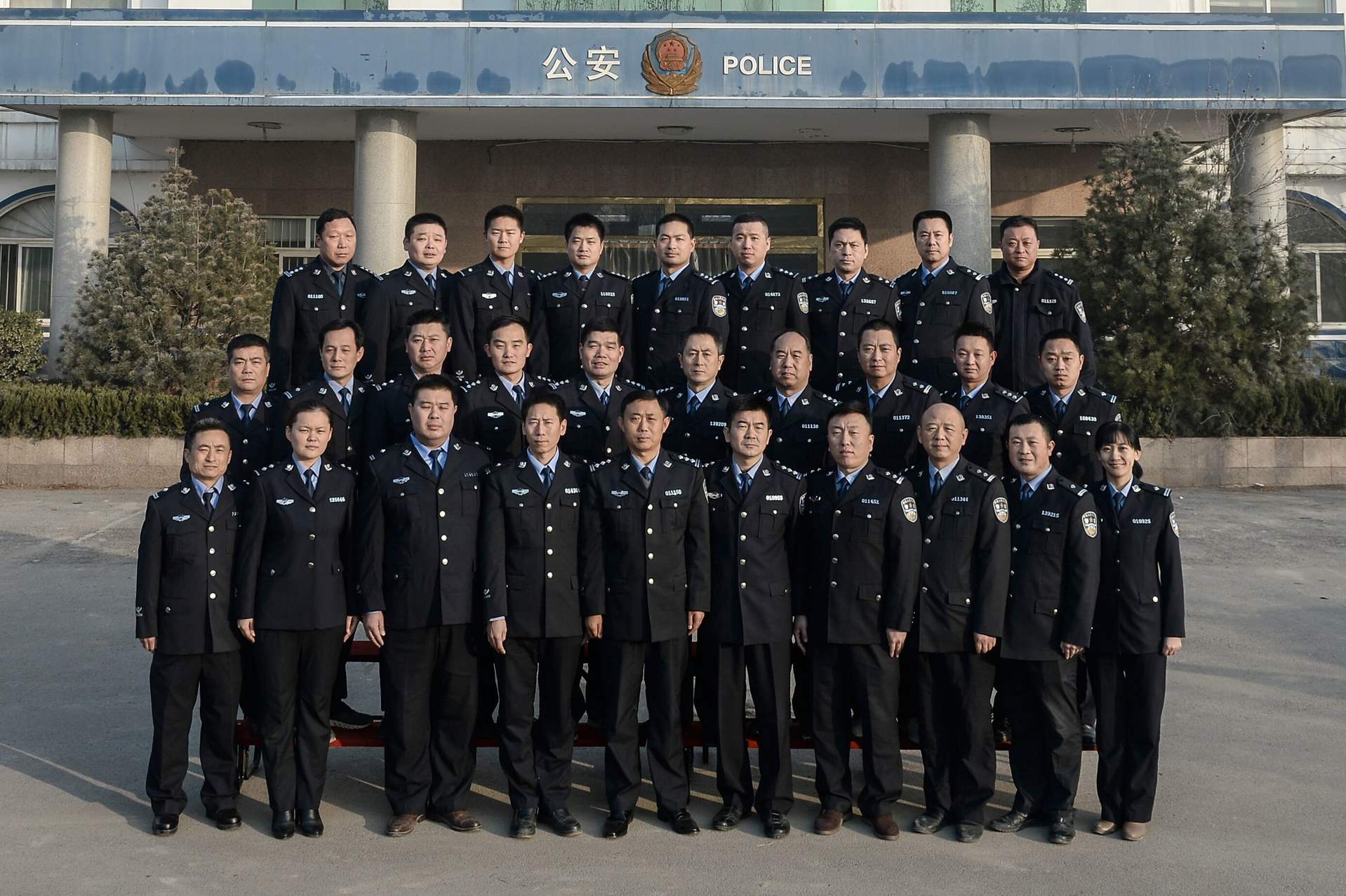封开县中心城区现有面积与人口_封开县行政中心楼图片(3)