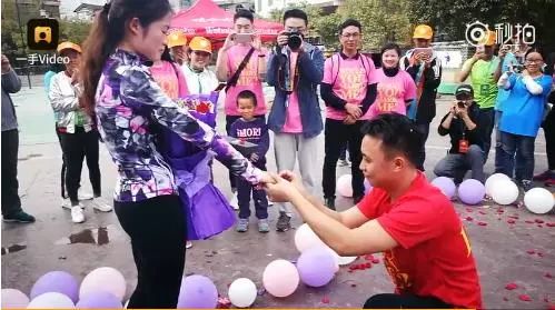 一股冷空气来袭!| 中国最好医院最新排名发布!