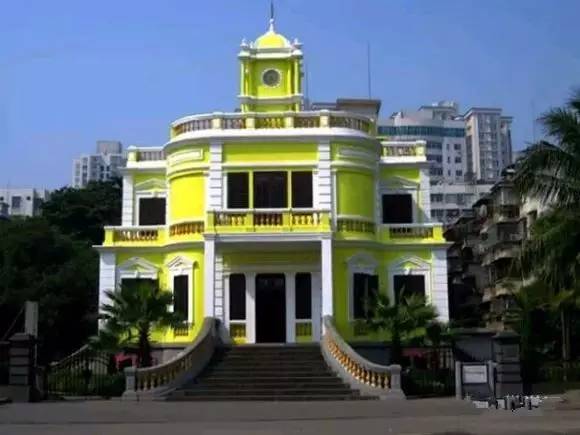 这6条高速年底通车,去粤东粤西更方便了!丨新