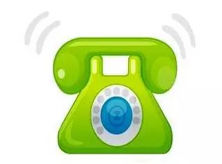 热点 | 开通2年,省委省政府扶贫专线成扶危济困