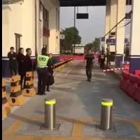 3秒，耽误卡友3秒时间看看这个视频，然后转给卡友看看