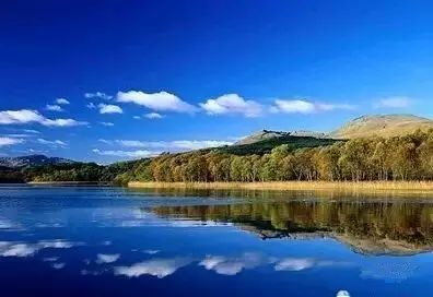 这6条高速年底通车,去粤东粤西更方便了!丨新