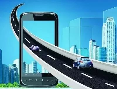 便民丨今年底贵州35县市 通村村 APP全覆盖!农