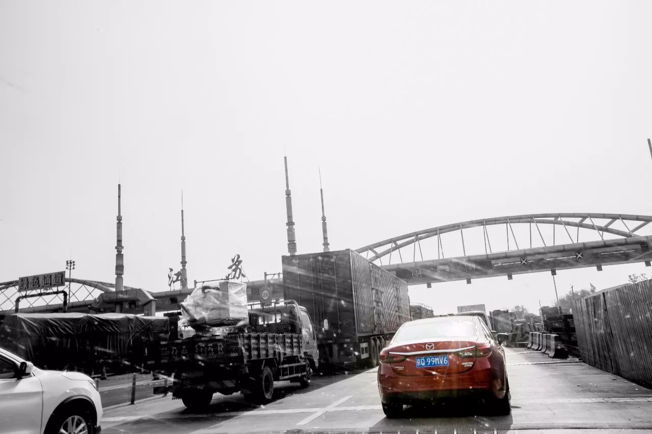 永无止境,一马当先,下一站南京!