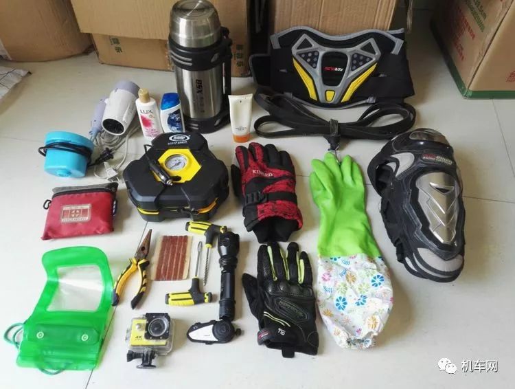 纪念独自进藏路上,那些难忘的故事和难忘的人