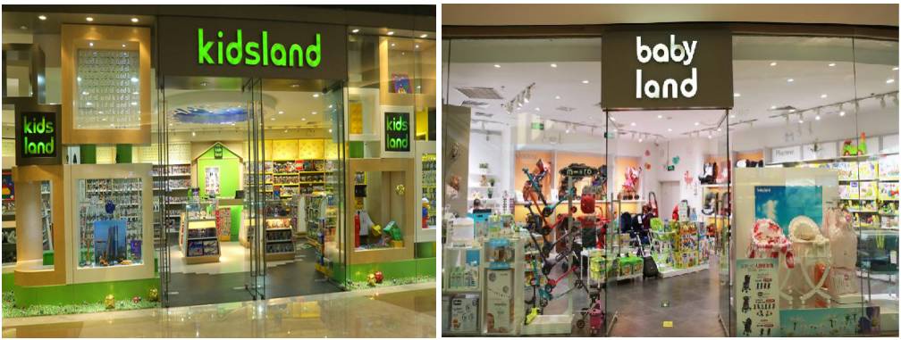 港股近期IPO大热 线下玩具零售商凯知乐国际却大跌?