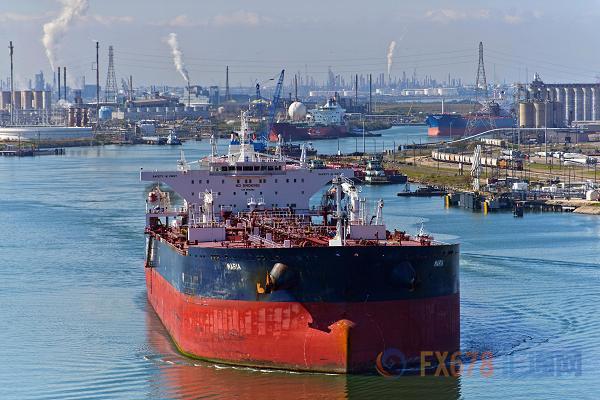 全球十大产油国近况一览:非OPEC国家已占半