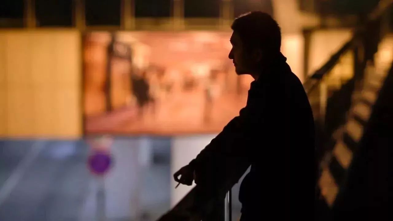 拍照怎么拍出电影 mZBH-fynshiq8729672.jpg