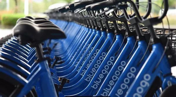 过去24小时,你需要知道的一些事|携程|天猫|京东