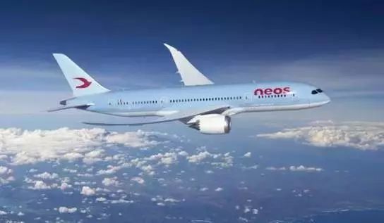 今天起,西安不再叫西安,它将有一个响亮的新名