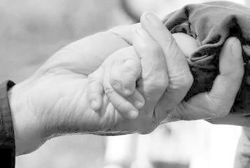 遗嘱、保险、信托,究竟哪个财富传承更强?