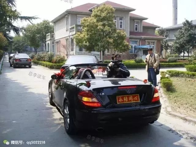 北上广人均存款_上海人均纯收入