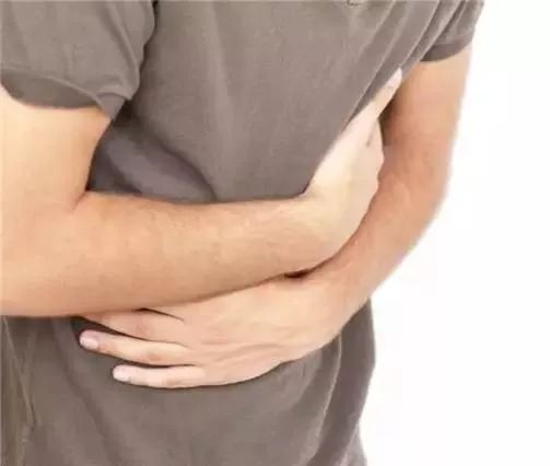 ֲڸɡơȫʹԭȱЩӪء