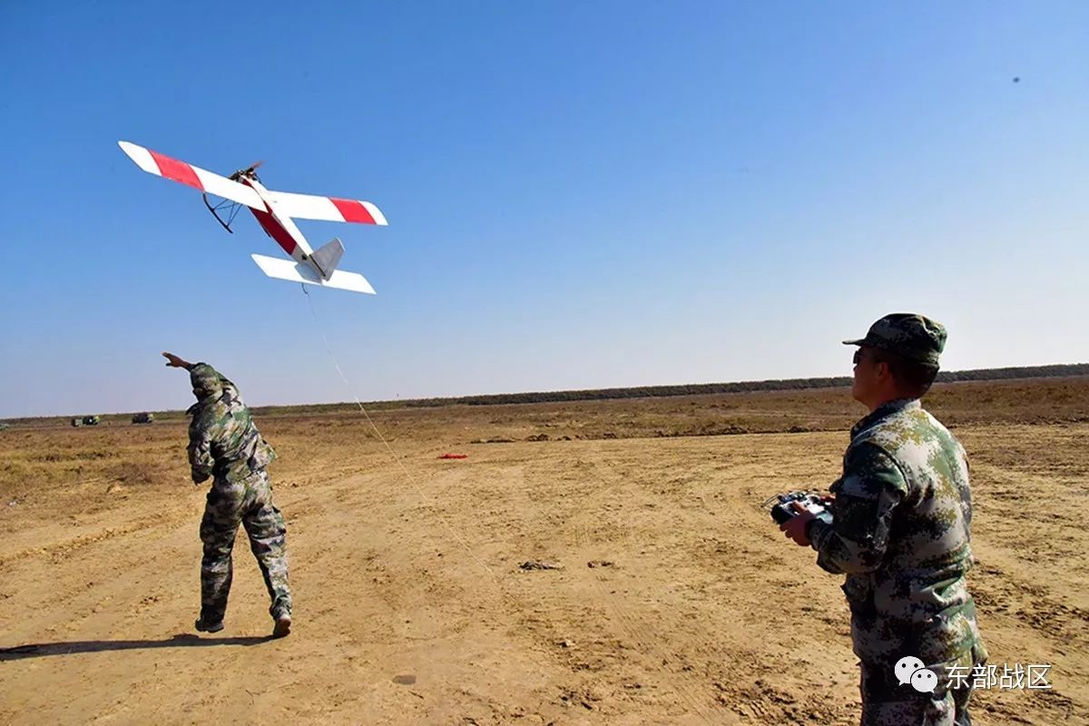 近日曝光的违规行为，为啥说部队家属院是炮院的详细解析