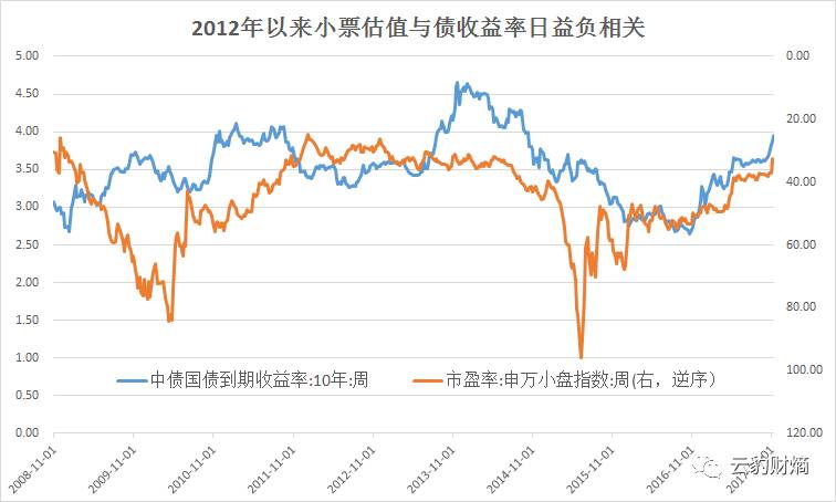 中国的历史周期 3C6_-fynshev6150785.jpg