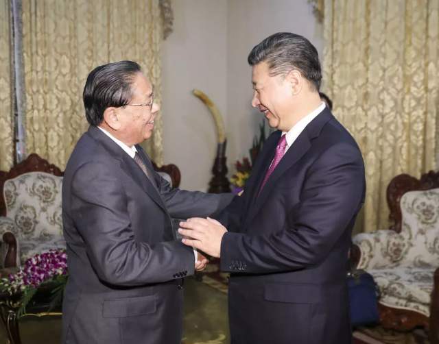  新華社記者丁林?jǐn)z