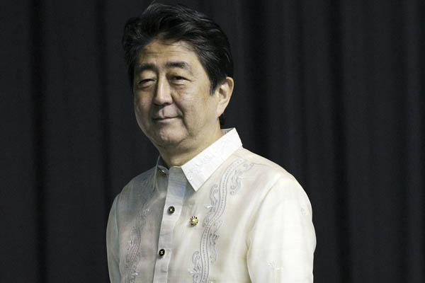 1510601868242486.jpg 安倍出席东盟系列会议