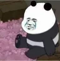 2岁小女孩划破手指，妈妈这样包扎，结果要截肢！（组图） - 4