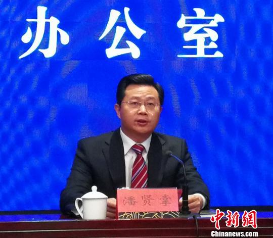 创新税收优惠政策 山西推进资源型经济转型发