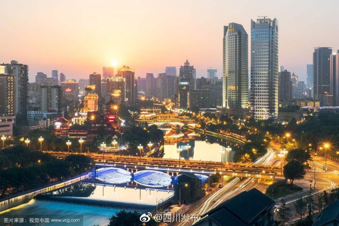 二次环评了,经过你家门口吗 | 微说四川|康定|成