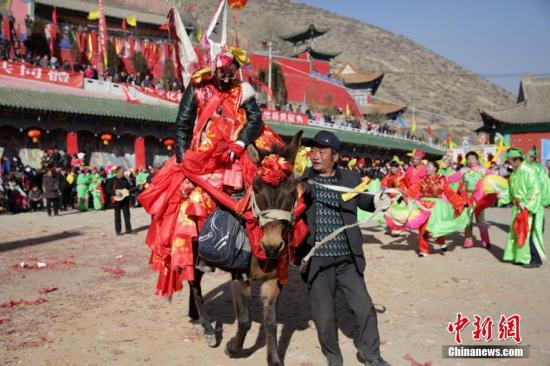 青海全面推行农村住房保险 每年交30元保3万元