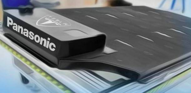 最便宜的汽车电池品牌 9PDV-fynstfh8257366.jpg