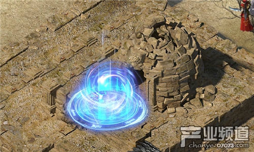 我的猎场 6399yx《传奇盛世》目标已锁定_网页