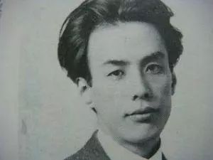 浅析日本文学中的那些死亡美学 |日本文化
