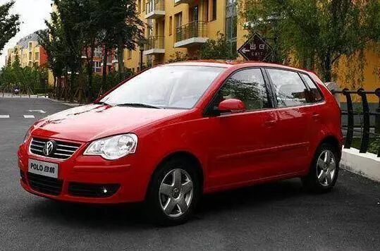 陈丽华有什么车 BhEJ-fynshev6033150.jpg