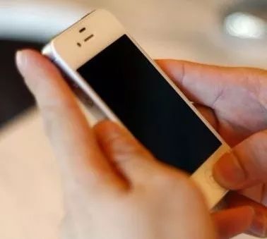 终于!加拿大失踪中国留学生都找到了!案件背后