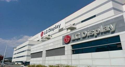 韩国怕技术外泄拒绝企业在华设厂 韩企业:绝不