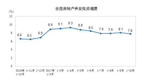 广东经济总量超过7万亿元_广西超过广东(3)