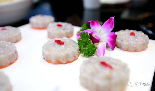 有特点!哈尔滨这家火锅店,让你在冰天雪地里涮