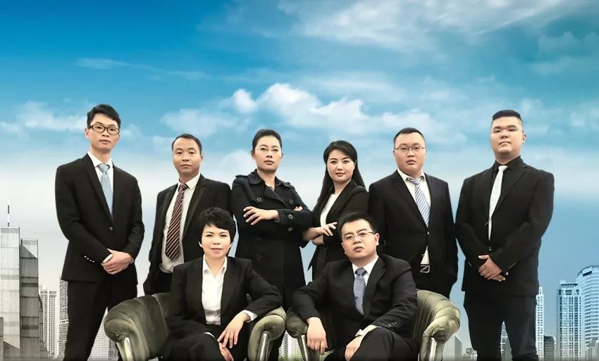 看,这是云南金牌医疗律师团队的 从医人生 |云南