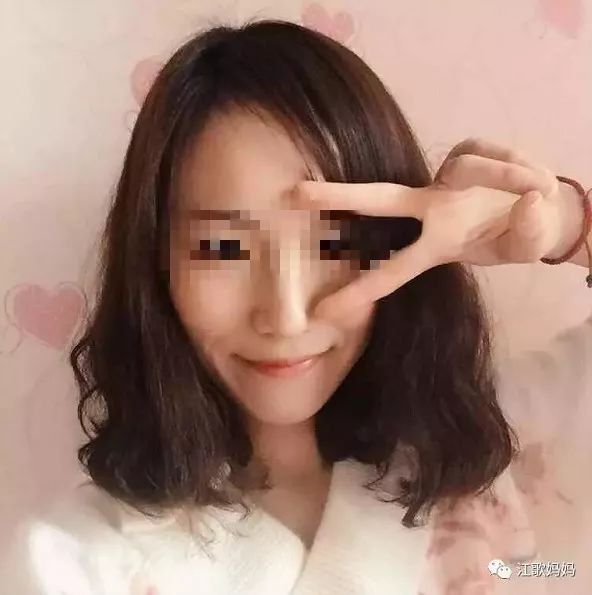 ▲江歌室友、案件證人劉鑫。