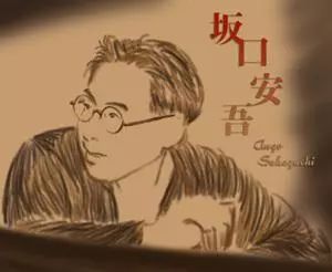 浅析日本文学中的那些死亡美学 |日本文化