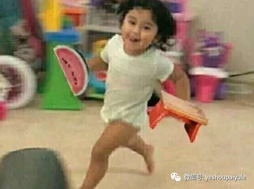 艺人经纪收入榜_韩国艺人收入很低吗(2)