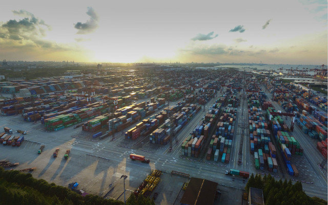 多项新政助推全面开放新格局 自贸港探索先行