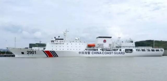 贼胆包天!刚刚,日本又悄悄在背后下阴招!中国一