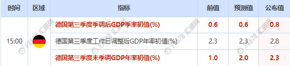 ͼƬ´ڴ򿪲鿴