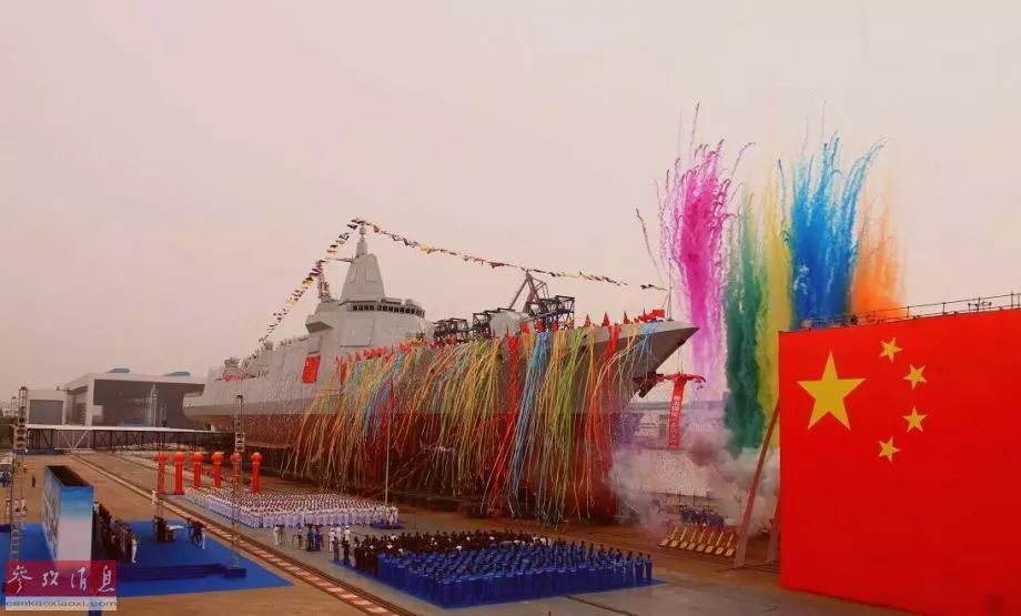 https://image.ipaiban.com/upload-ueditor-image-20171114-1510621053652015532.jpg