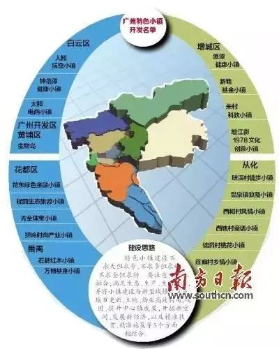 喜大普奔!第五届全国文明城市名单公布,广州蝉