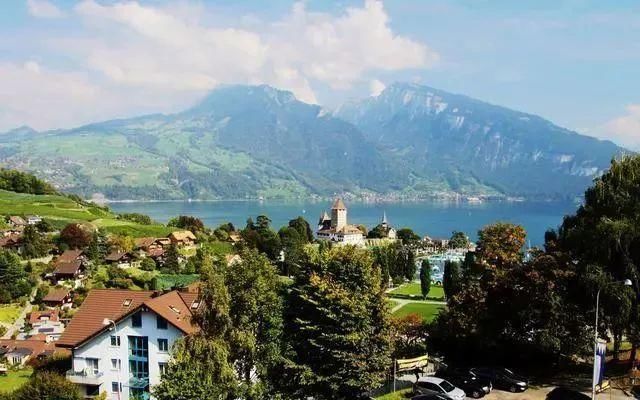 特色小镇在规划建设中不容忽视的核心内容和