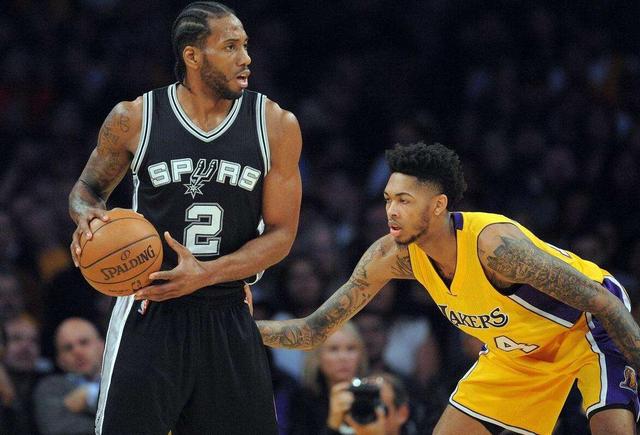 英格拉姆什么时候进入nba SW3f-fynshiq8762792.jpg